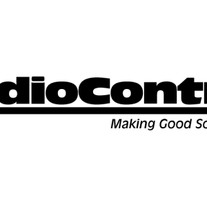 AudioControl